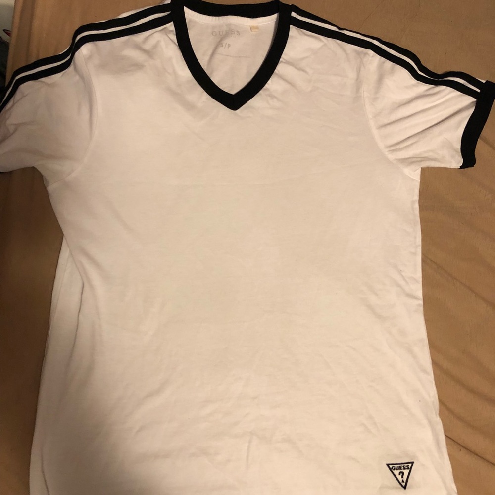 Guess T-Shirt for Men